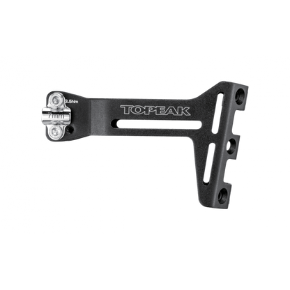 Topeak Tri-Backup Pro I