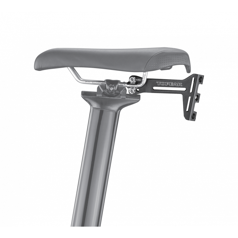 Topeak Tri-Backup Pro I