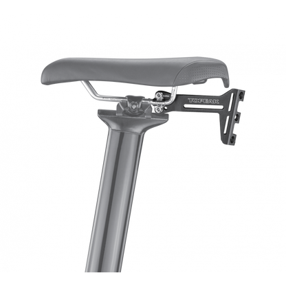 Topeak Tri-Backup Pro I