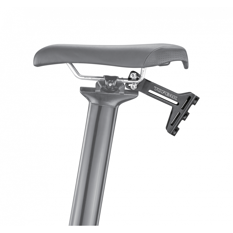Topeak Tri-Backup Pro I