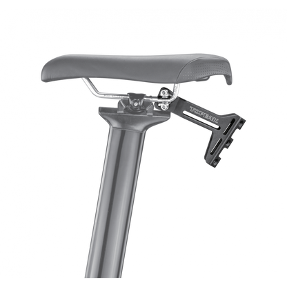 Topeak Tri-Backup Pro I
