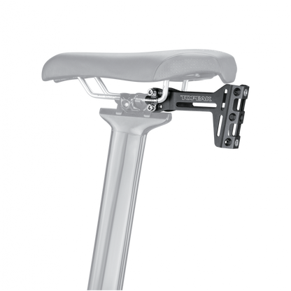 Topeak Tri-Backup Pro I