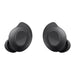 Samsung Galaxy Buds FE black
