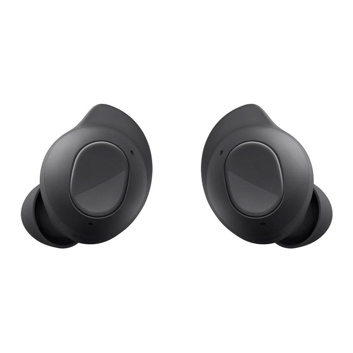 Samsung Galaxy Buds FE black