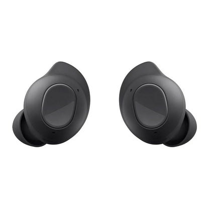Samsung Galaxy Buds FE black