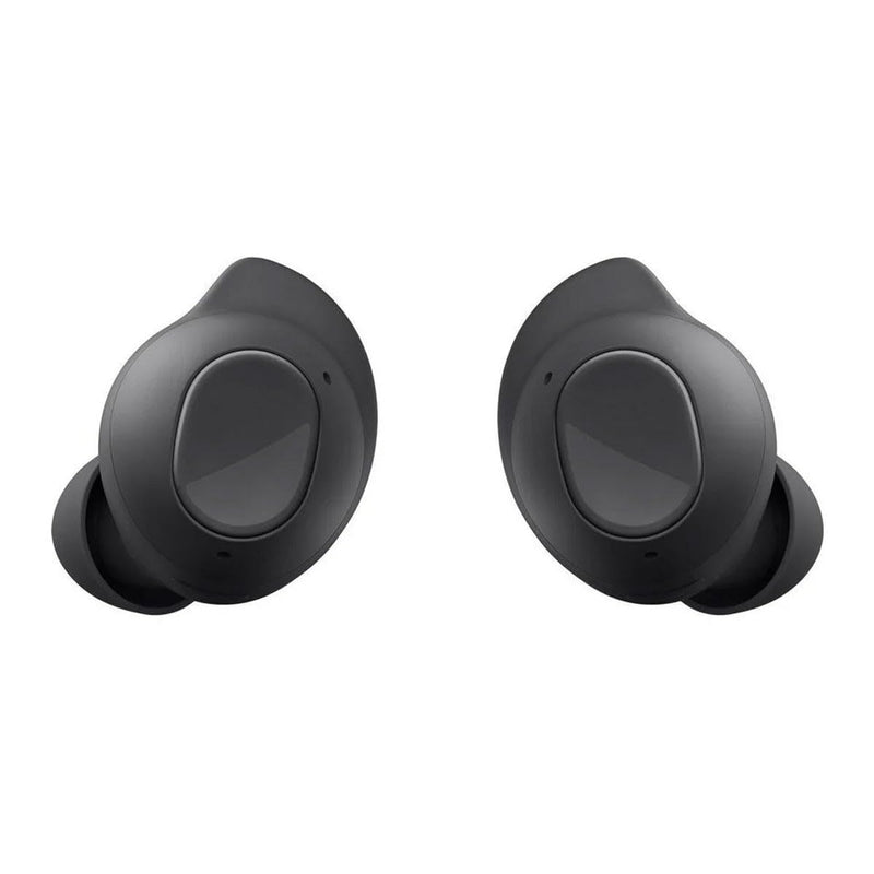 Samsung Galaxy Buds FE black