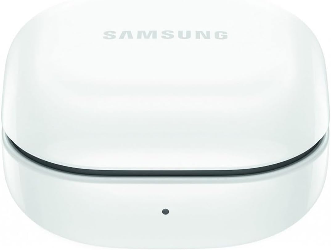 Samsung Galaxy Buds FE black