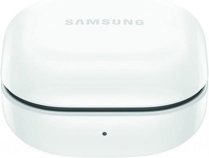 Samsung Galaxy Buds FE black