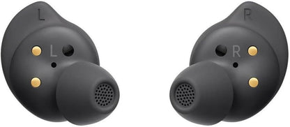 Samsung Galaxy Buds FE black