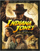 Indiana Jones And The Dial Of Destiny