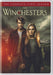 The Winchesters: The Complete First Season