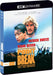 Point Break (1991) - Collector's Edition 4K Ultra HD + Blu-ray