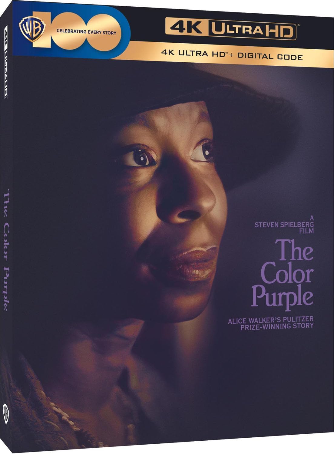 The Color Purple