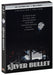Silver Bullet - Collector's Edition 4K Ultra HD + Blu-ray