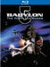 Babylon 5: The Complete Series (Blu-ray