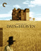 Days of Heaven (Criterion Collection)