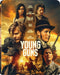 Young Guns