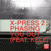 Phasing You Out (Feat. Kele Okereke)