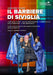 Il Barbiere Di Siviglia: Wiener Staatsoper (Mariotti)