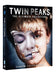 Twin Peaks-Stagione 01-02 (8 Blu-Ray)
