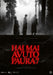 Hai Mai Avuto Paura? - (Italian Import)
