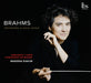 Brahms: Orchestral & Vocal Music