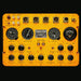 Phantom Power (25th Anniversary