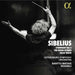 Sibelius: Symphony No. 4/The Wood Nymph/Valse Triste
