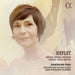 Sandrine Piau: Reflet