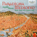 Paradigma Medioevo: Music from 14th-century Italy