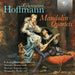 Giovanni Hoffmann: Mandolin Quartets