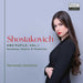 Fernanda Damiano: Shostakovich and Pupils - Volume 1