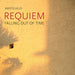 Amstelveld - Requiem Falling Out Of Time (CD)