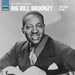 The Rough Guide to Big Bill Broonzy: The Early Years