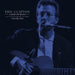 A Kind of Blues: Los Angeles Broadcast 1994 - Volume 2