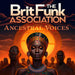 Ancestral Voices
