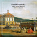 Paul Wranitzky: Three String Quartets