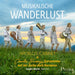 Musikalische Wanderlust: Charles Burney's European Travels in Search of Harmony