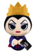 Funko Plush: Disney Villains - Queen Grimhilde 4" Plush
