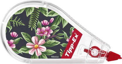 Tipp-Ex Mini 6M Pocket Mouse Décor (Box of 10