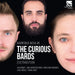 The Curious Bards: (Ex)tradition