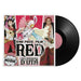 Hoshi - One Piece Film Red (Les Chansons Duta) (Lp)