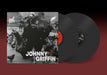 Live At Ronnie Scotts 1964