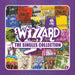 The Singles Collection