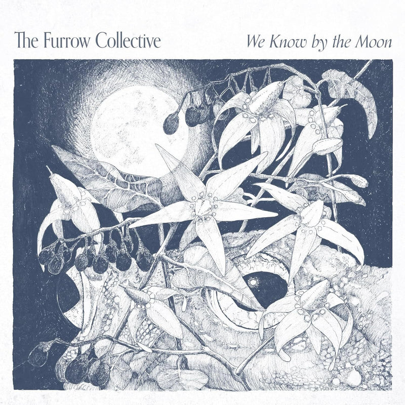 We Know By the Moon