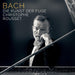 Bach: Die Kunst Der Fuge