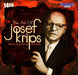 The Art of Josef Krips: Stereo Recordings 1956-1965