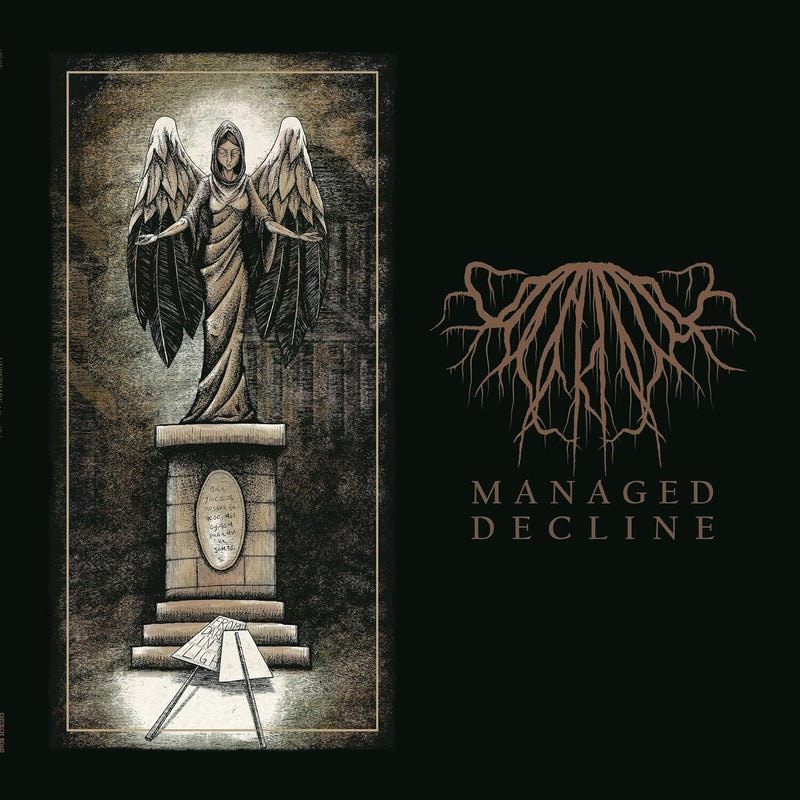 Managed Decline