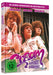 Cream - The Farewell Concert - Mediabook (Blu-ray+DVD