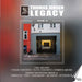 Thomas Jensen: Legacy - Volume 19